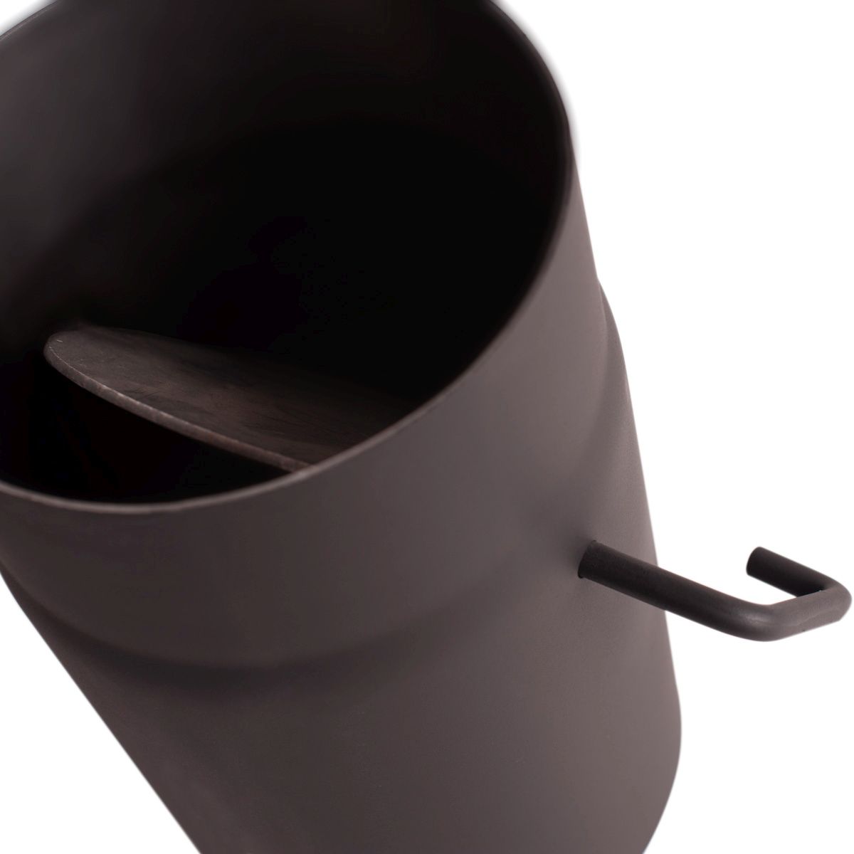 Klapka 150 mm/1,5 mm